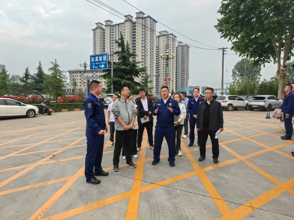 微信图片_20240506093735.png