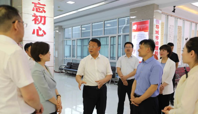 微信图片_20240514095359.png