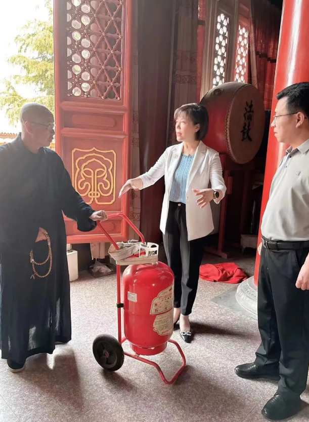 微信图片_20240517110114.png