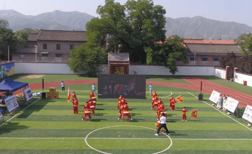 微信图片_20240520101010.png