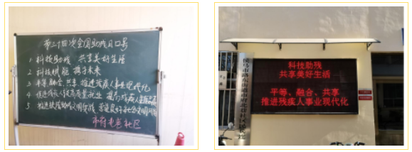 微信图片_20240524090741.png