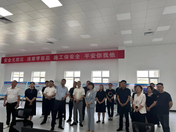微信图片_20240603090606.png