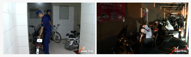 微信图片_20240604092326.png