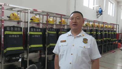 640 (4).gif