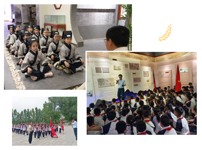 微信图片_20240604093246.png