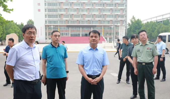 微信图片_20240604091445.png
