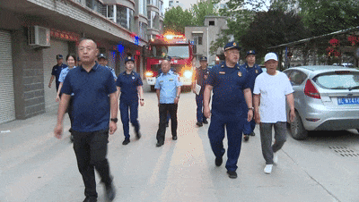 640 (2).gif