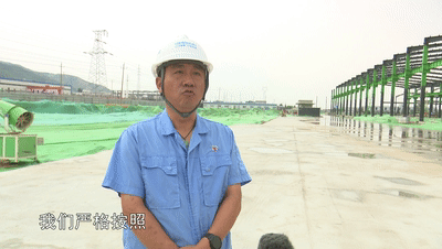 640 (2).gif