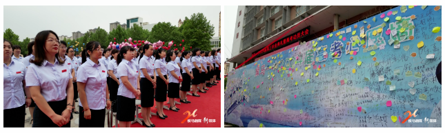 微信图片_20240606105223.png