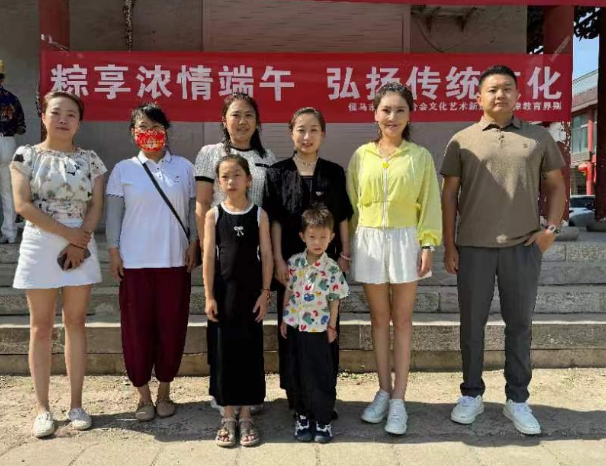 微信图片_20240611100918.png