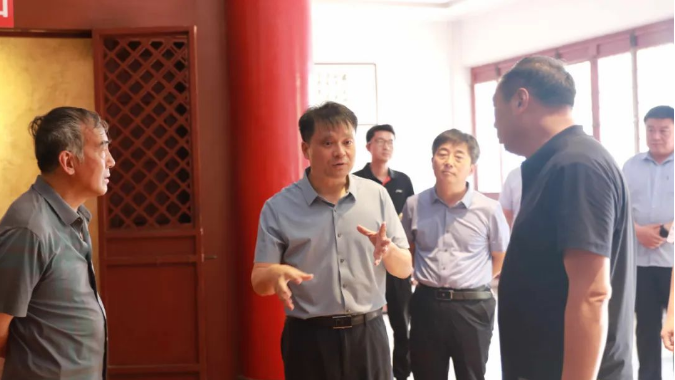 微信图片_20240612100512.png