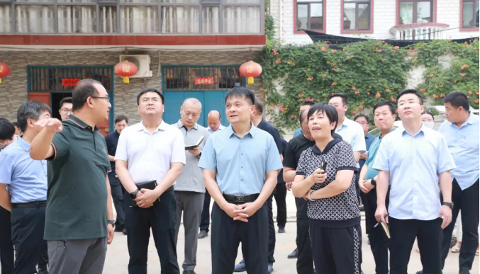 微信图片_20240612100510.png