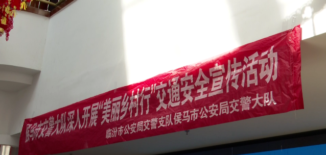 微信图片_20240620131900.png
