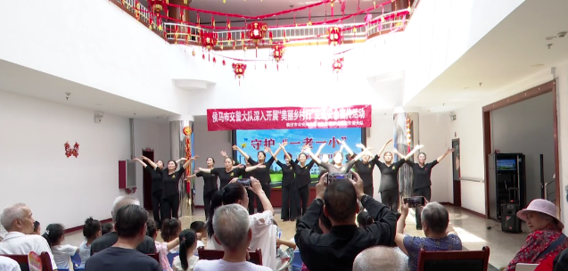 微信图片_20240620131904.png