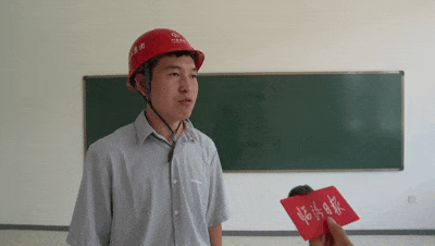 640.gif
