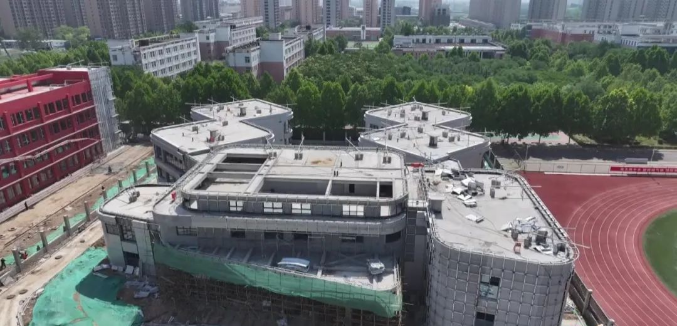 微信图片_20240620131110.png