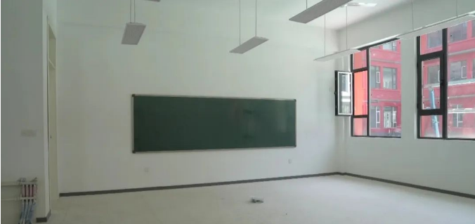 微信图片_20240620131119.png