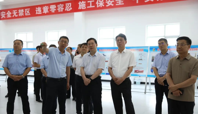 微信图片_20240628105734.png
