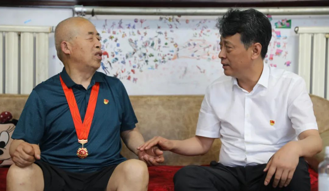 微信图片_20240628110125.png