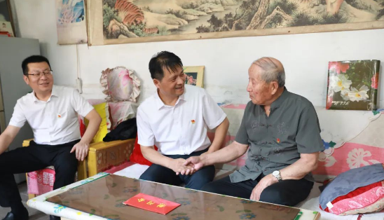 微信图片_20240628105921.png