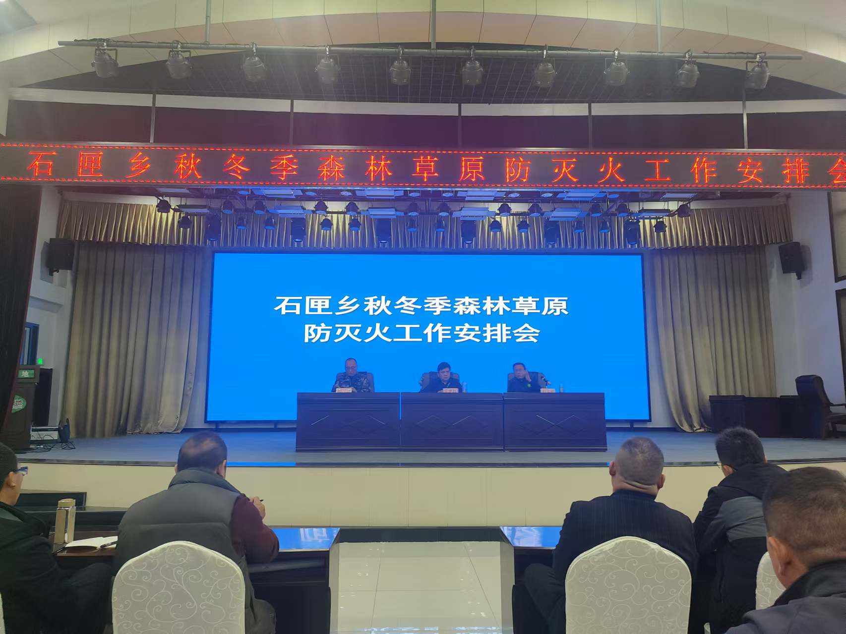 微信图片_20241030113335.jpg