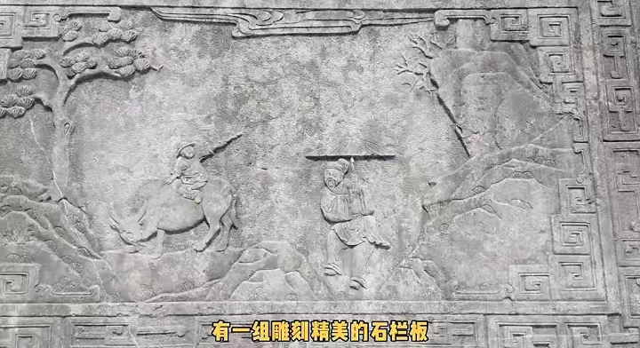 清明.jpg