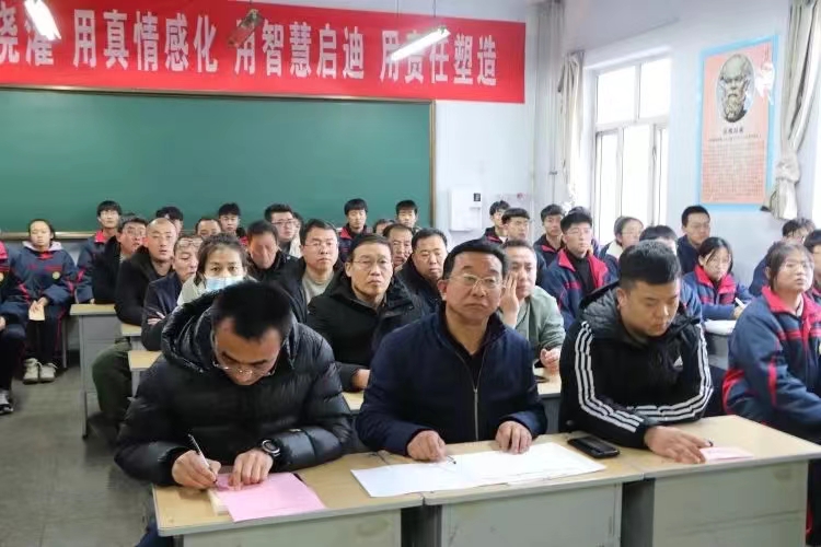 微信图片_20240112110650.jpg