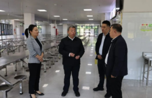 image.png image.png