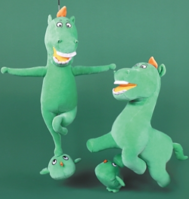 image.png image.png