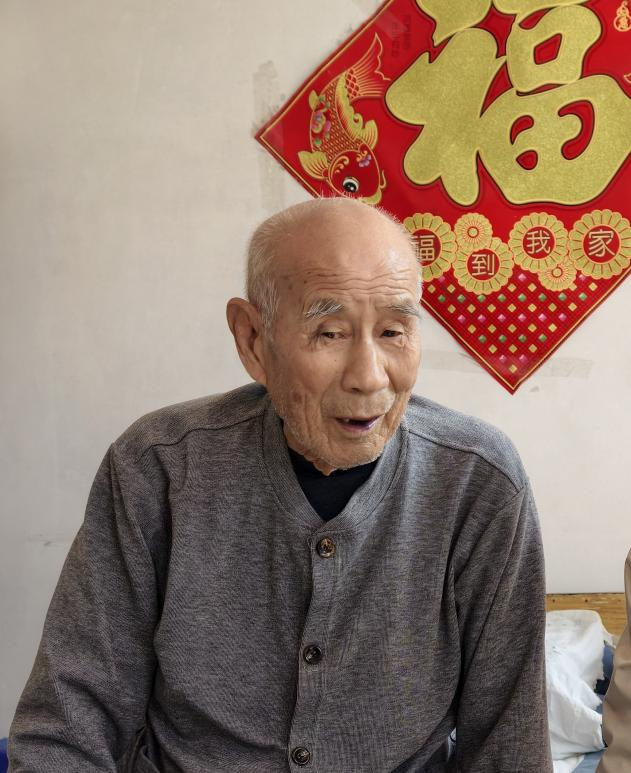 图片1.png 图片1.png