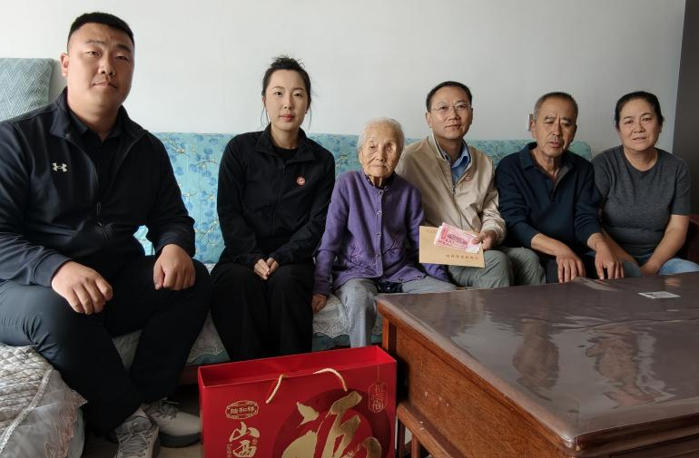 图片6.png 图片6.png