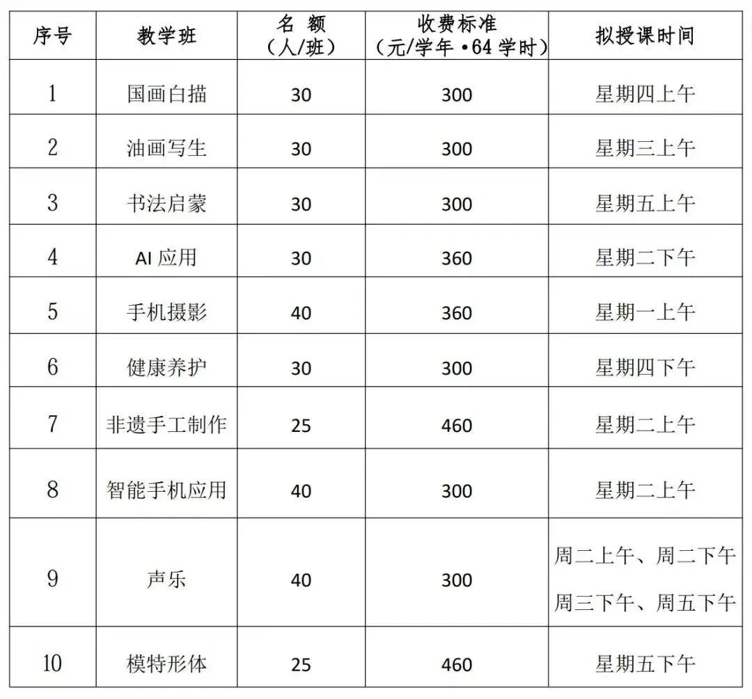 微信图片_2026-10-05_110745_354.jpg 微信图片_2026-10-05_110745_354.jpg