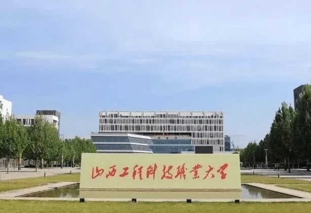 微信图片_20261005113729_328_9.jpg 微信图片_20261005113729_328_9.jpg